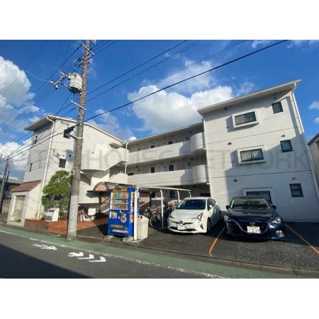 オススメ賃貸情報
