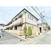 日当たり良好