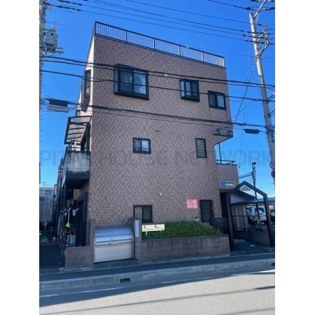 オススメ賃貸情報