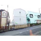 ベルク E25 外観写真1 外観