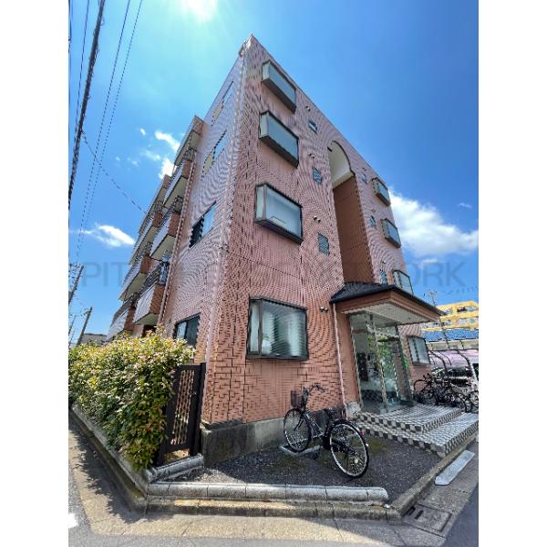 レイナード春江(東京都江戸川区春江町)|賃貸マンションのことならピタットハウス100001128311 レイナード春江(東京都江戸川区春江町)|賃貸マンションのことならピタットハウス100001128311