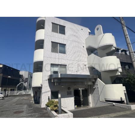 オススメ賃貸情報