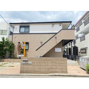 Ihouse