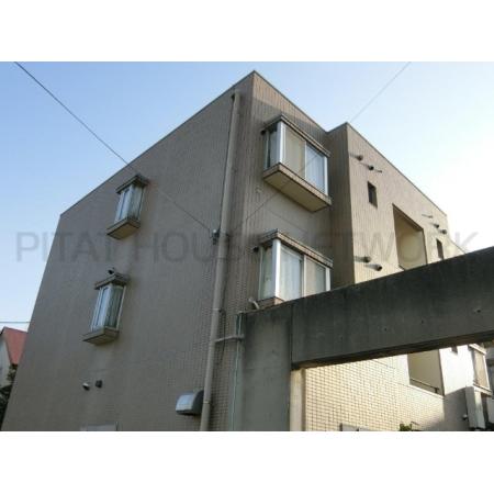 オススメ新着情報