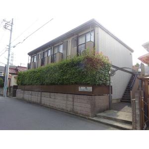 ハイムツナシマ