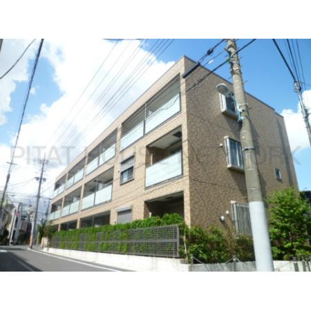 オススメ賃貸情報