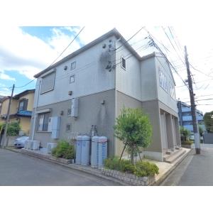 エクセレントみずほ