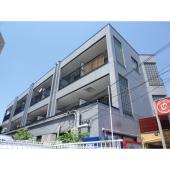 1Fはお弁当屋さん