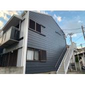 ESTA大野 外観写真1 外観