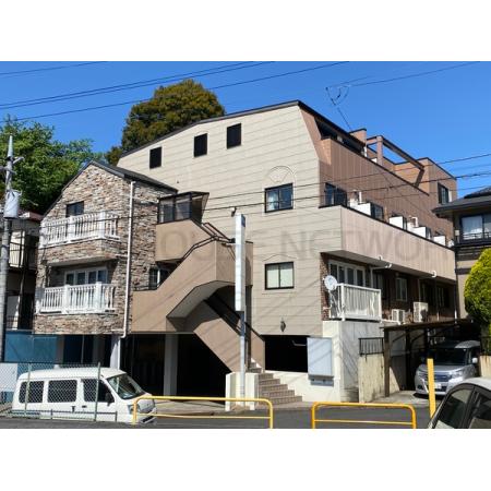 オススメ賃貸情報