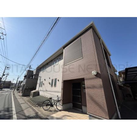 オススメ新着情報