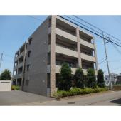 アベリア 外観写真1 外観