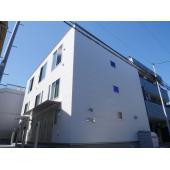 室内配置想定図