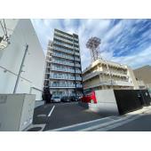BLESS溝ノ口 外観写真1 外観