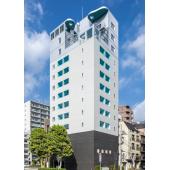 TSURU−1 外観写真1 外観
