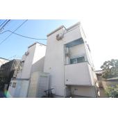 stellato 外観写真1 外観