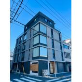 完成イメージ