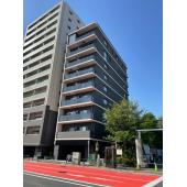 Villa Stellaparc 外観写真1 外観