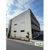 ライズ六町 外観写真1 外観