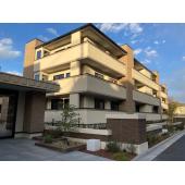 K・GFLATResidenceC棟 外観写真1 外観