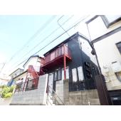 セレストフジマ 外観写真1 外観