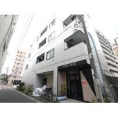 スターフィールド 外観写真1 外観