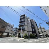 KADOYA 外観写真1 外観