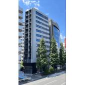 M Lavita MinamiAzabu 外観写真1 外観