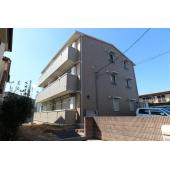 第7シーダーハウス 外観写真1 建物外観