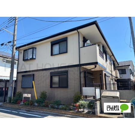 オススメ賃貸情報