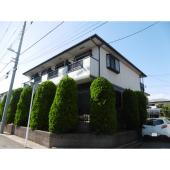 TALISAI 外観写真1 外観