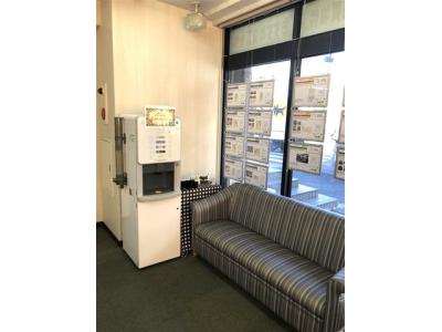ピタットハウス北習志野店