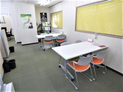 ピタットハウス北習志野店
