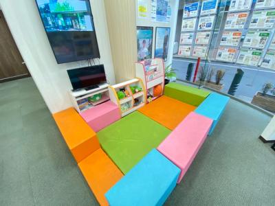 ピタットハウス西葛西店
