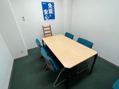 ピタットハウス東船橋店