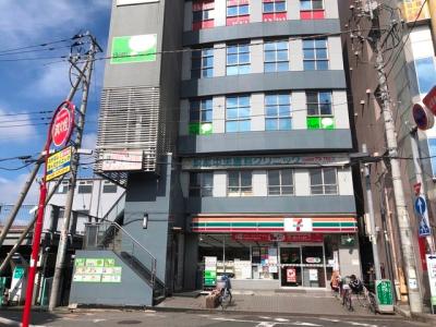 ピタットハウスせんげん台店