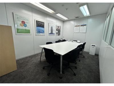 ピタットハウスせんげん台店