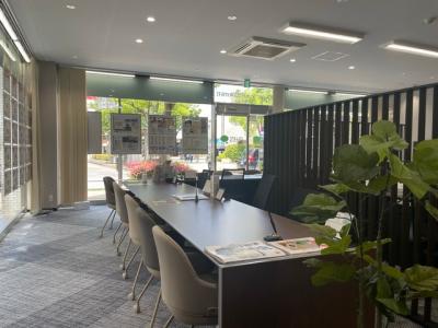 ピタットハウス船堀店