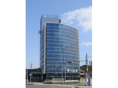 ピタットハウス東金店