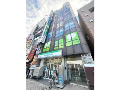 ピタットハウス新小岩店