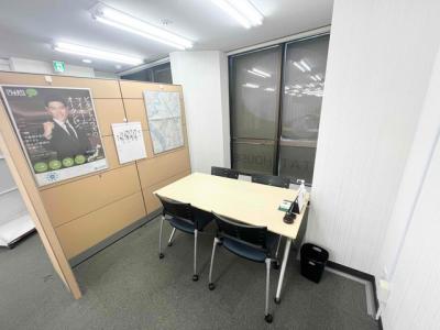 ピタットハウス新小岩店