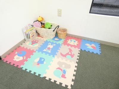 ピタットハウス新八柱店