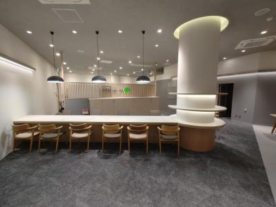 ピタットハウス八千代緑が丘店