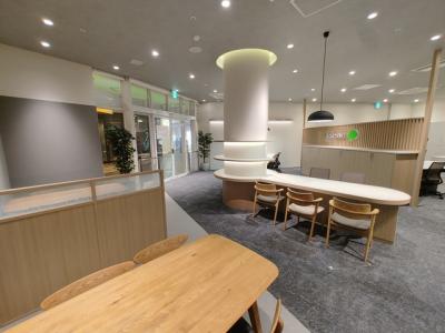 ピタットハウス八千代緑が丘店