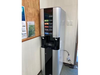 ピタットハウス公津の杜店