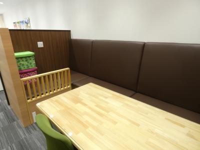 ピタットハウス松戸店