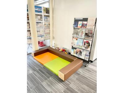 ピタットハウス上大岡店