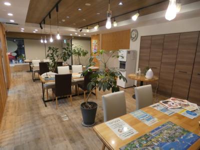 ピタットハウス自由が丘店