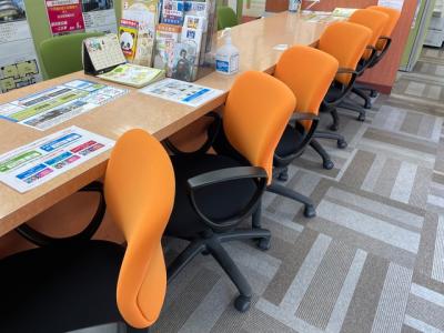 ピタットハウス瑞江店