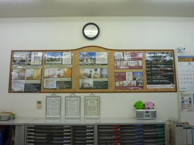 ピタットハウス柏西口店